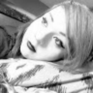 Meet your Posher, Noemi